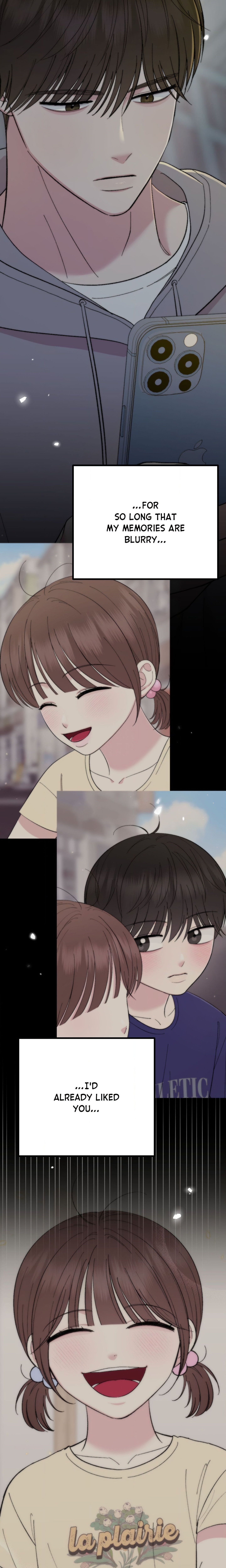 In Session (Uncensored) Page 13 - MangaHe
