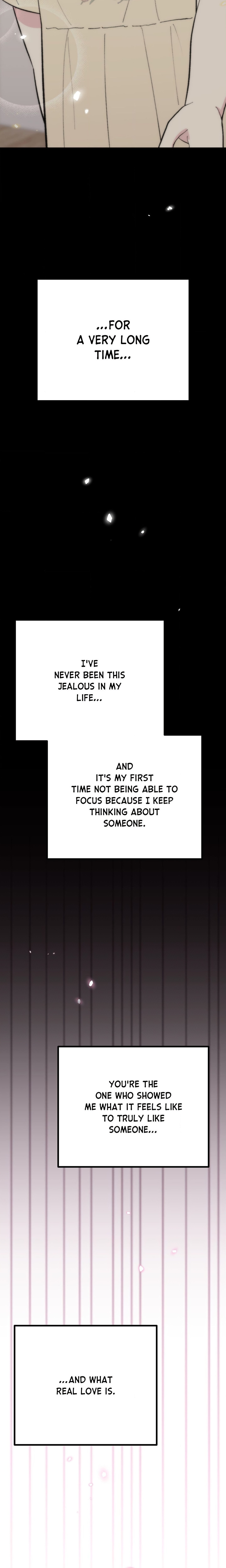 In Session (Uncensored) Page 14 - MangaHe