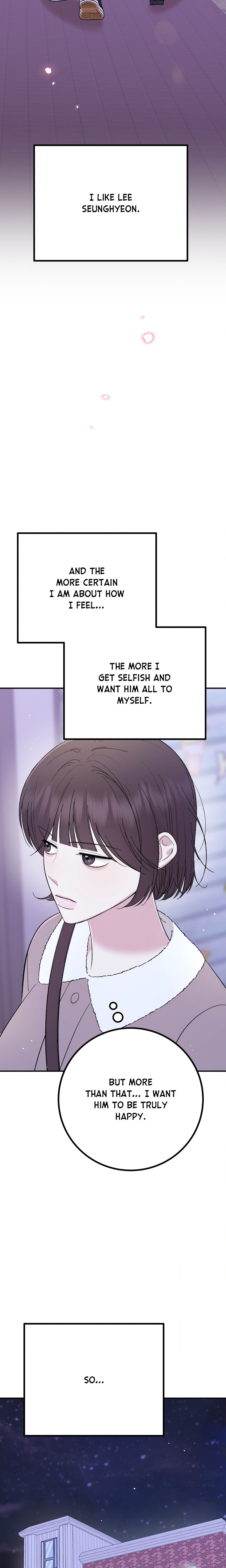 In Session (Uncensored) Page 27 - MangaHe