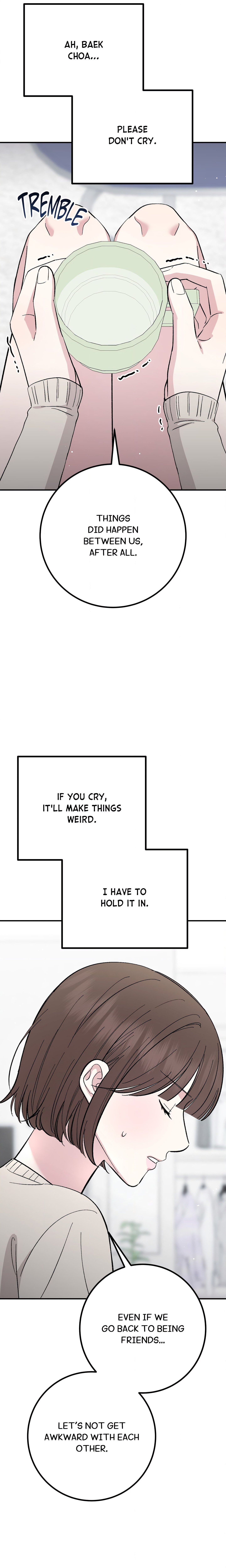 In Session (Uncensored) Page 36 - MangaHe