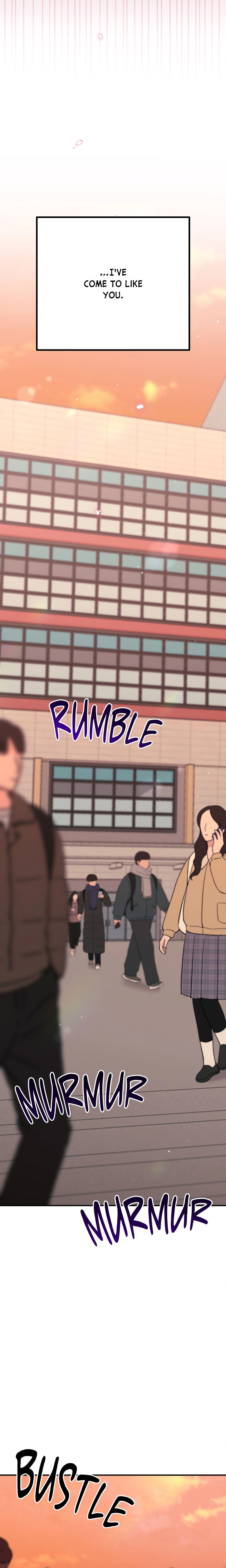 In Session (Uncensored) Page 25 - MangaHe