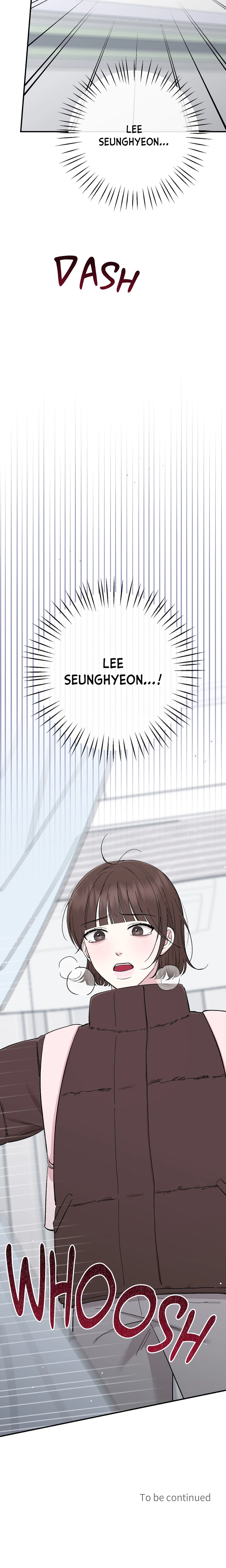 In Session (Uncensored) Page 34 - MangaHe