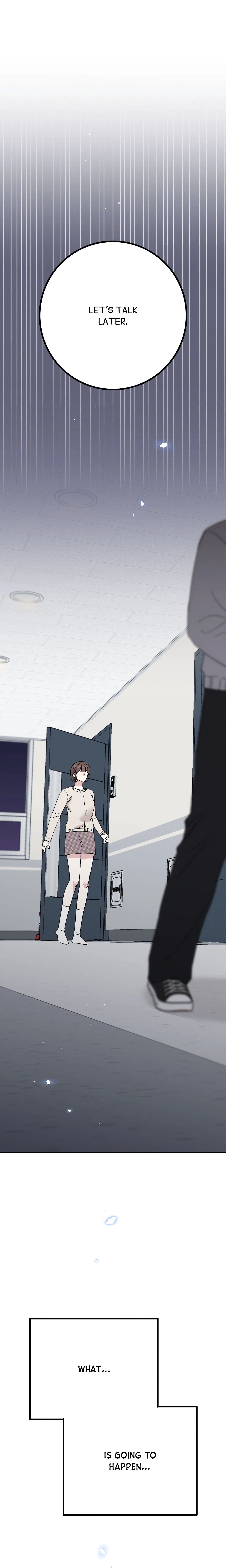 In Session (Uncensored) Page 7 - MangaHe