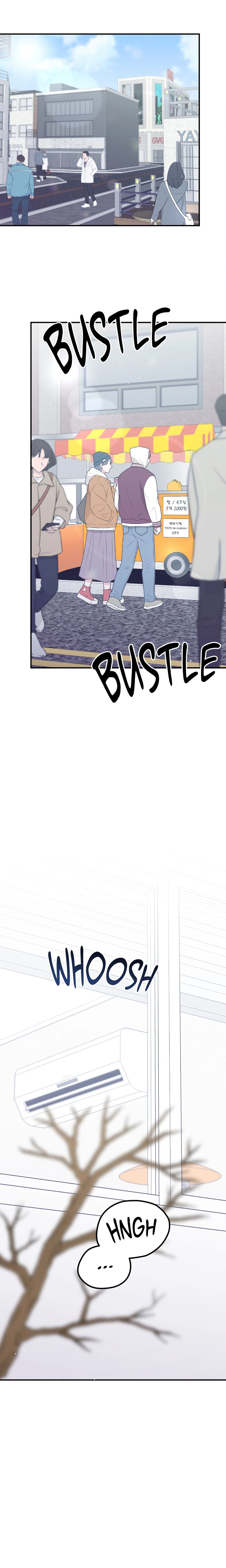 In Session (Uncensored) Page 9 - MangaHe