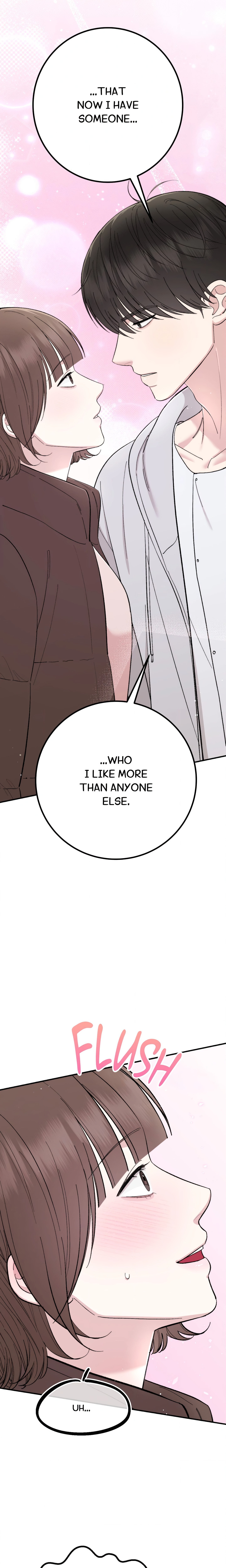 In Session (Uncensored) Page 19 - MangaHe