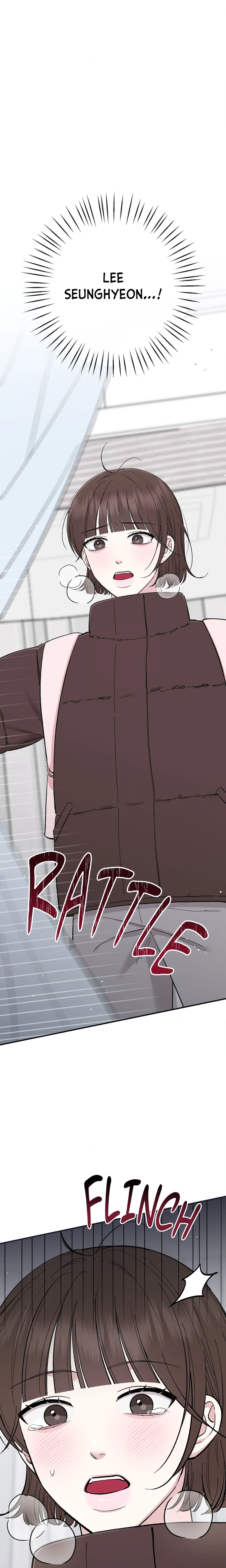 In Session (Uncensored) Page 3 - MangaHe