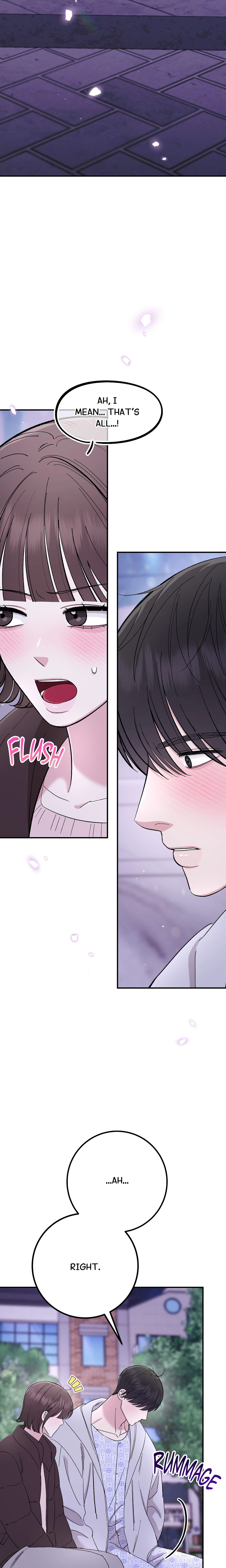 In Session (Uncensored) Page 24 - MangaHe