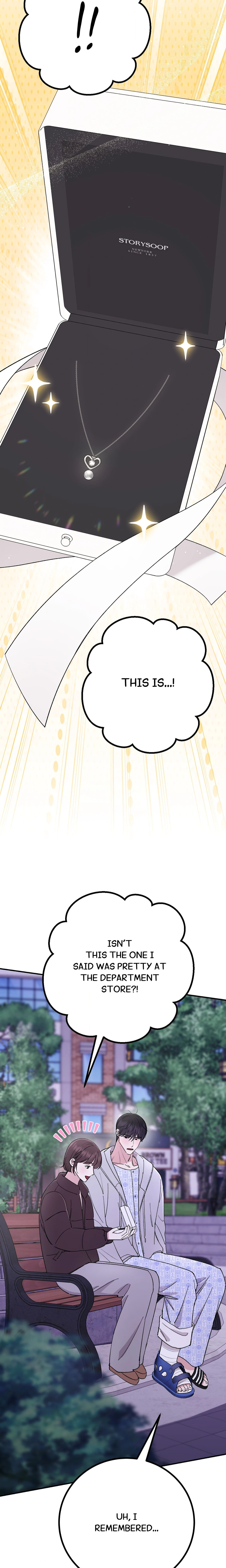 In Session (Uncensored) Page 26 - MangaHe