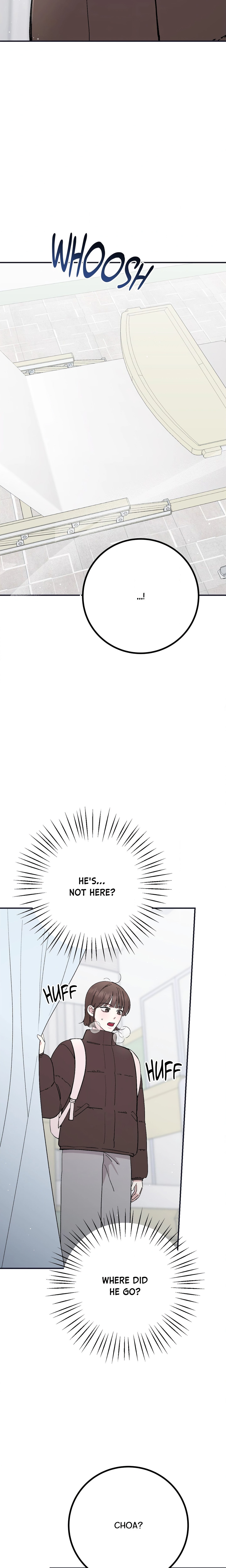 In Session (Uncensored) Page 4 - MangaHe