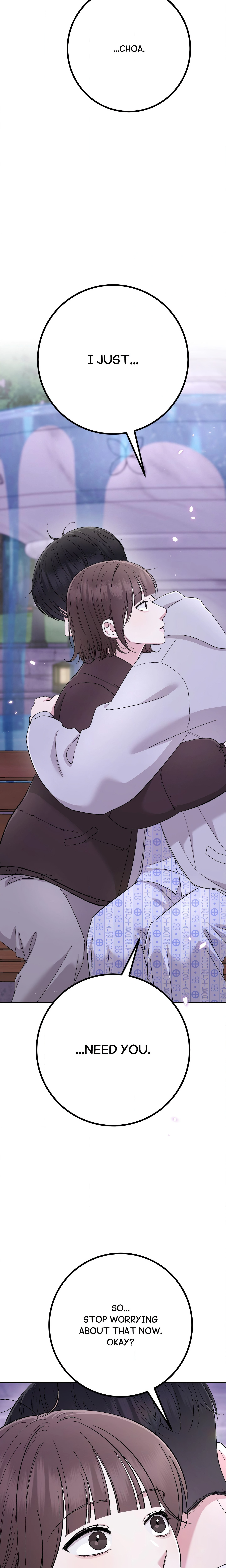 In Session (Uncensored) Page 34 - MangaHe