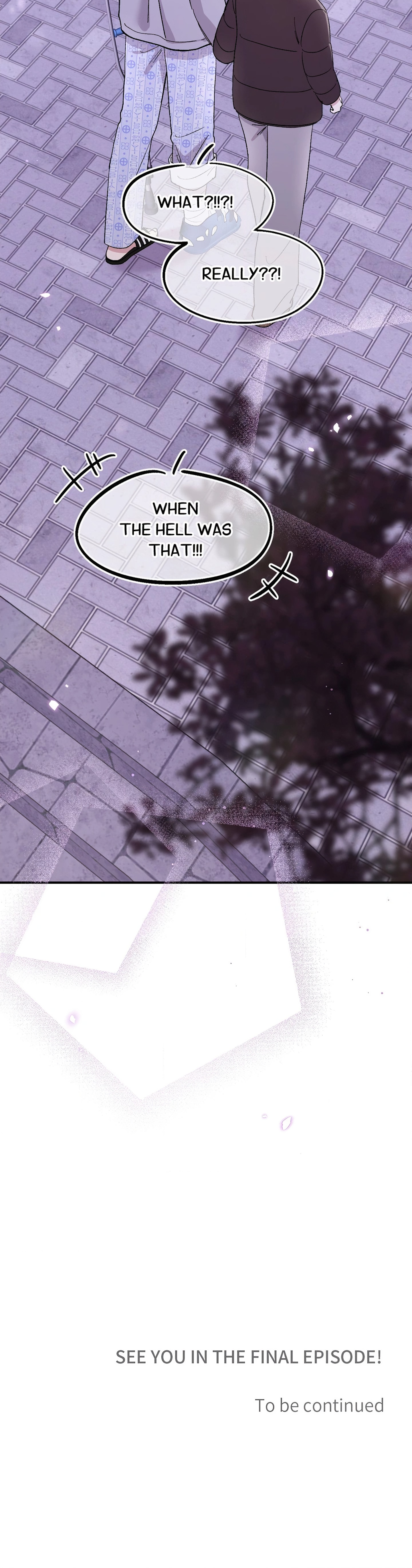 In Session (Uncensored) Page 38 - MangaHe