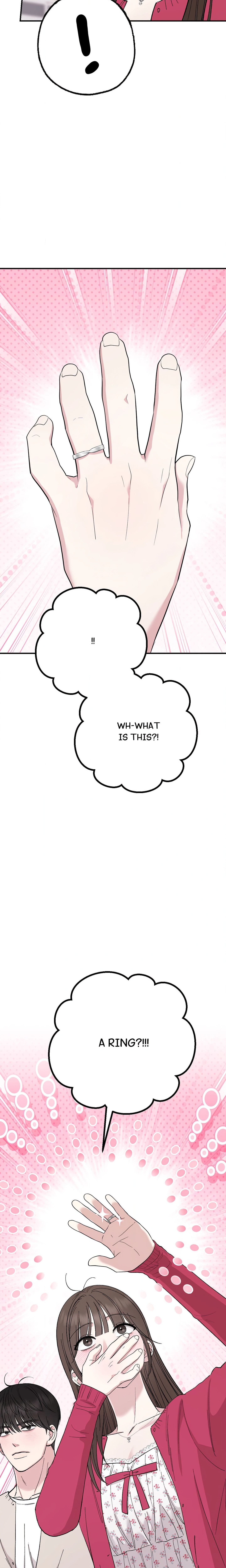 In Session (Uncensored) Page 37 - MangaHe