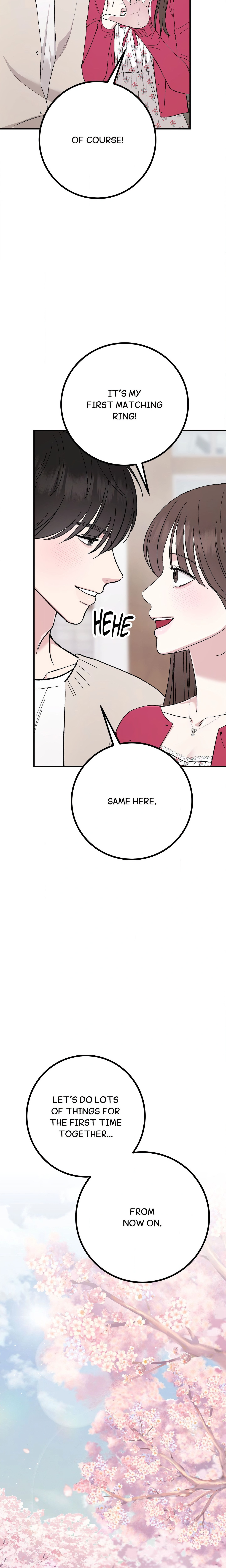 In Session (Uncensored) Page 39 - MangaHe