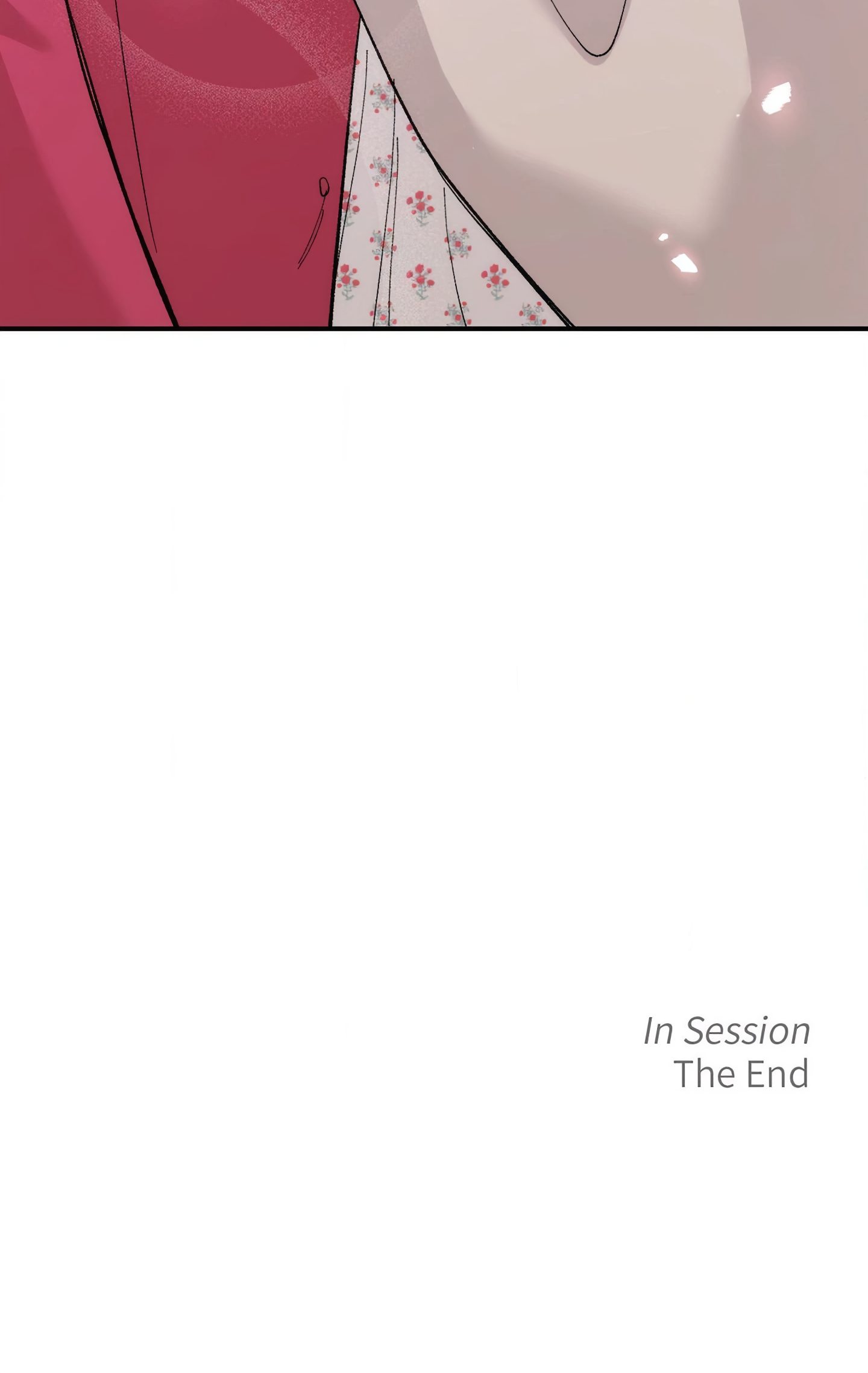 In Session (Uncensored) Page 43 - MangaHe