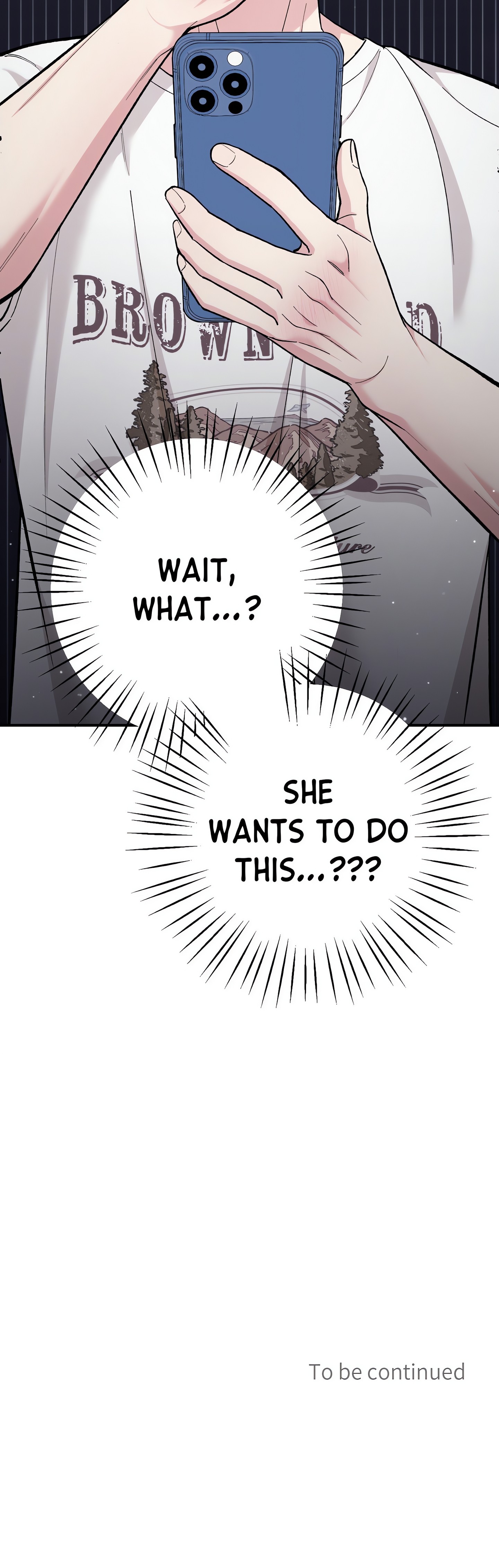 In Session (Uncensored) Page 23 - MangaHe