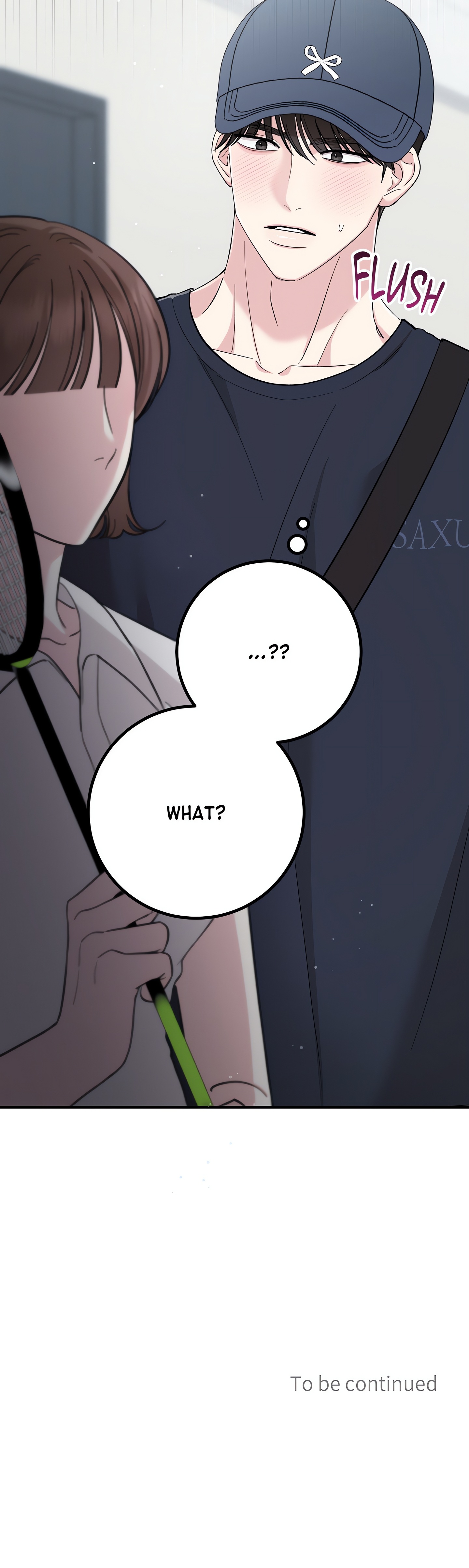 In Session (Uncensored) Page 25 - MangaHe