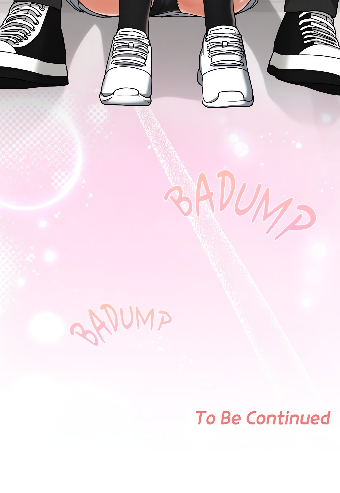 Don’t Tell Anyone at S Page 26 - MangaHe