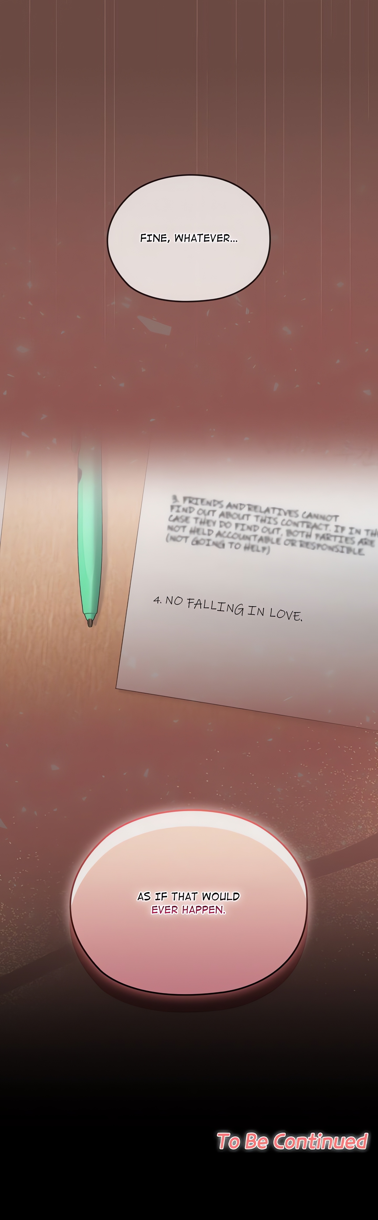 Don’t Tell Anyone at S Page 26 - MangaHe