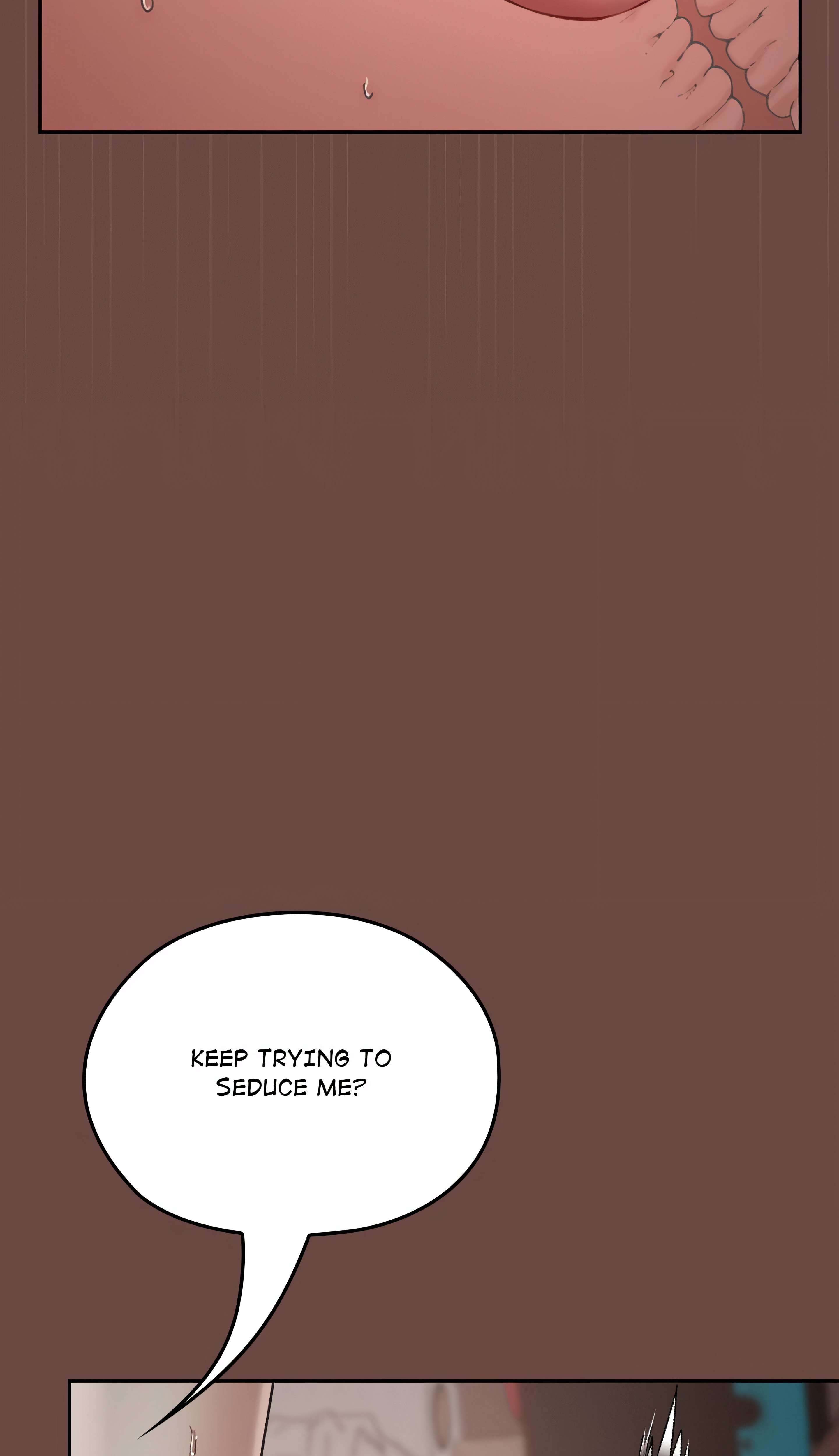 Don’t Tell Anyone at S Page 12 - MangaHe