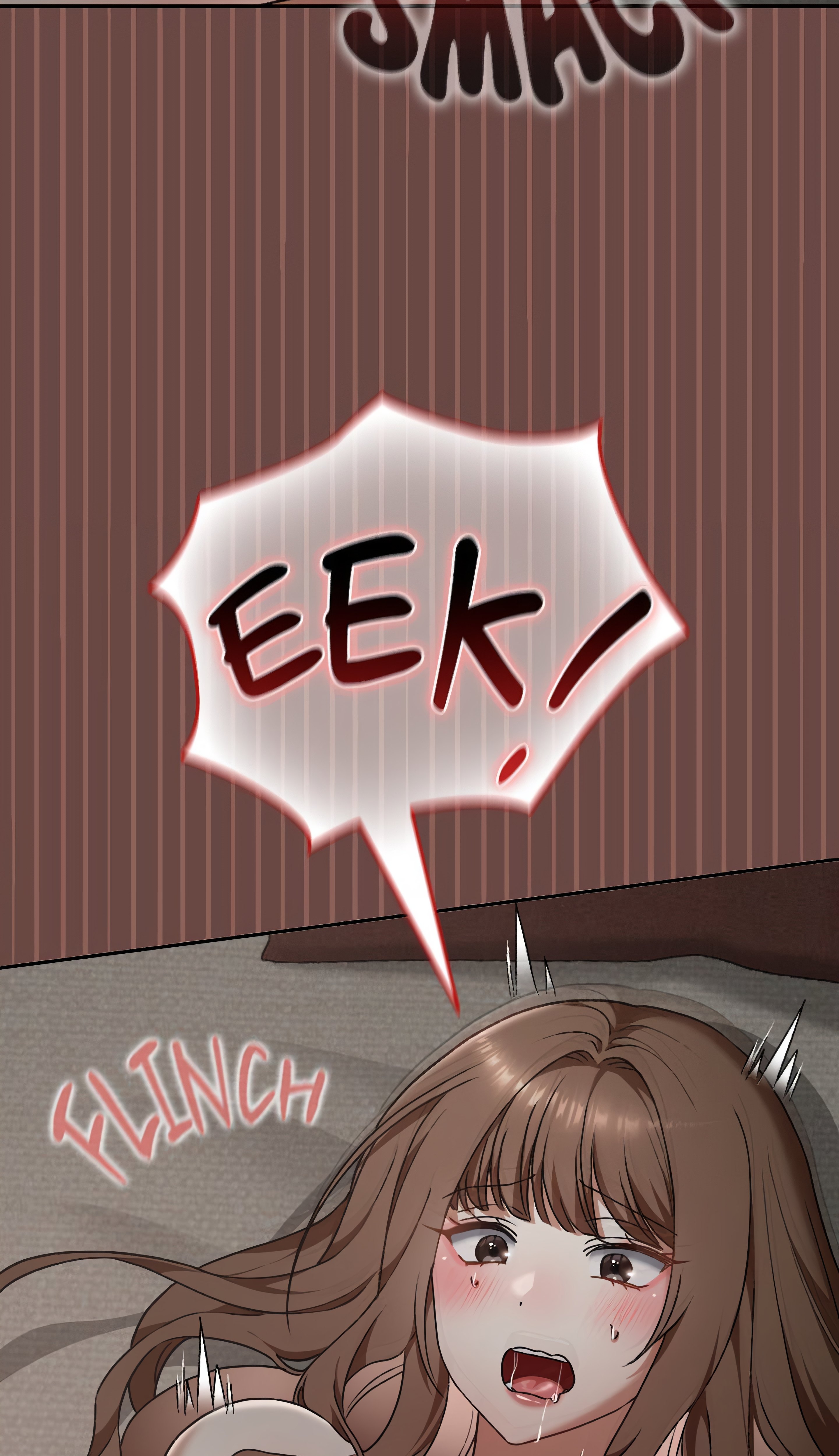 Don’t Tell Anyone at S Page 16 - MangaHe