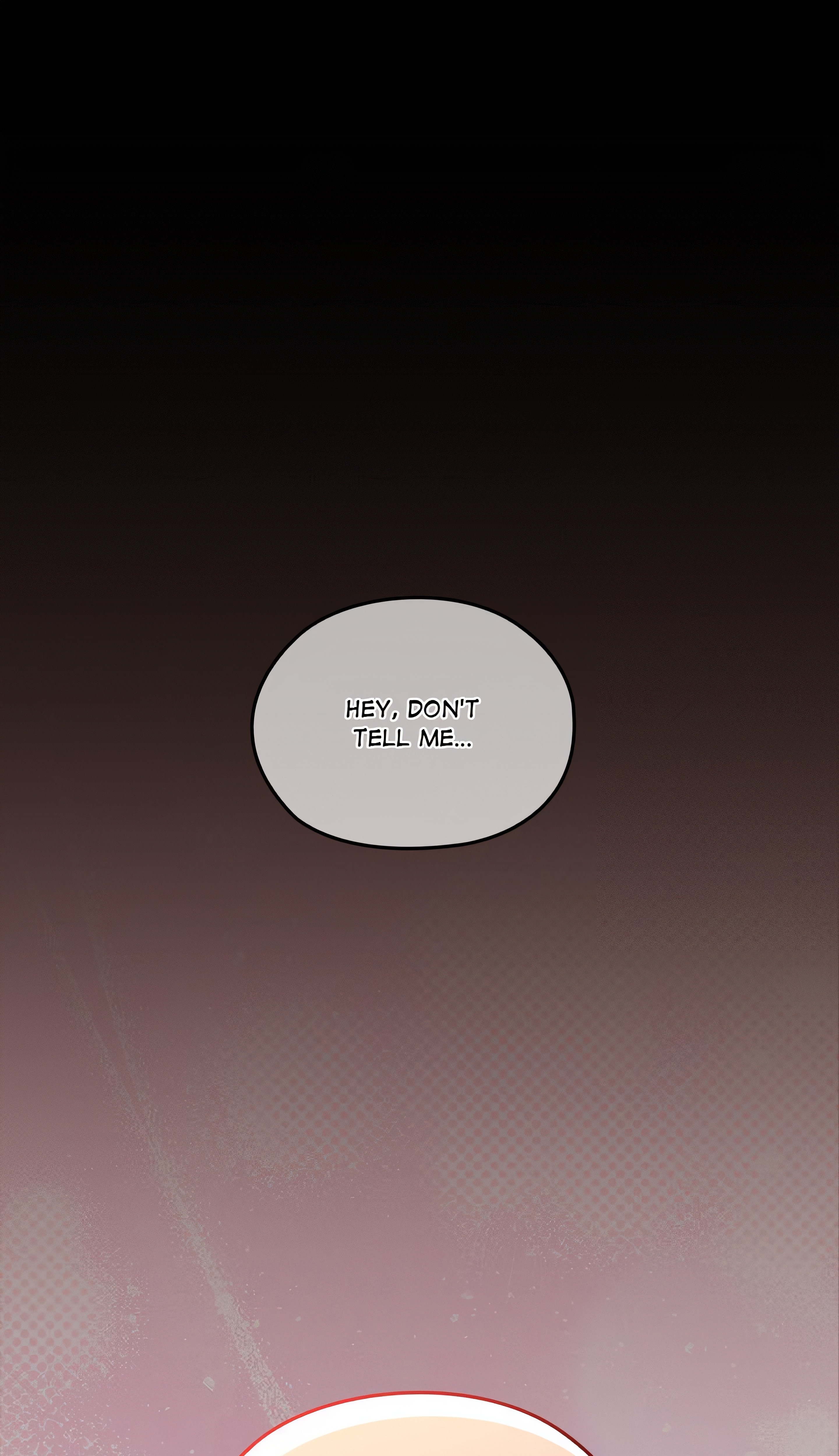 Don’t Tell Anyone at S Page 3 - MangaHe