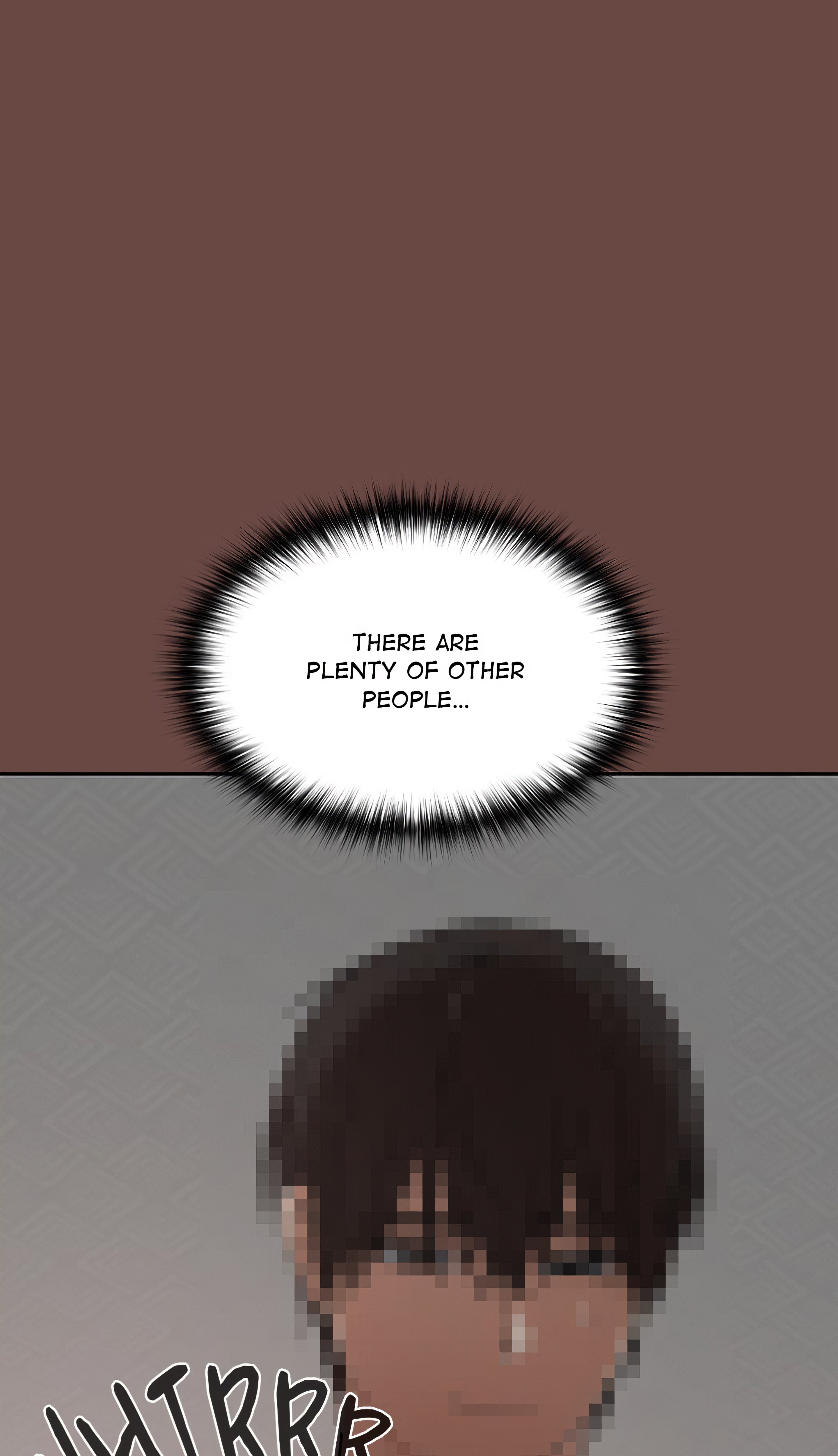 Don’t Tell Anyone at S Page 25 - MangaHe