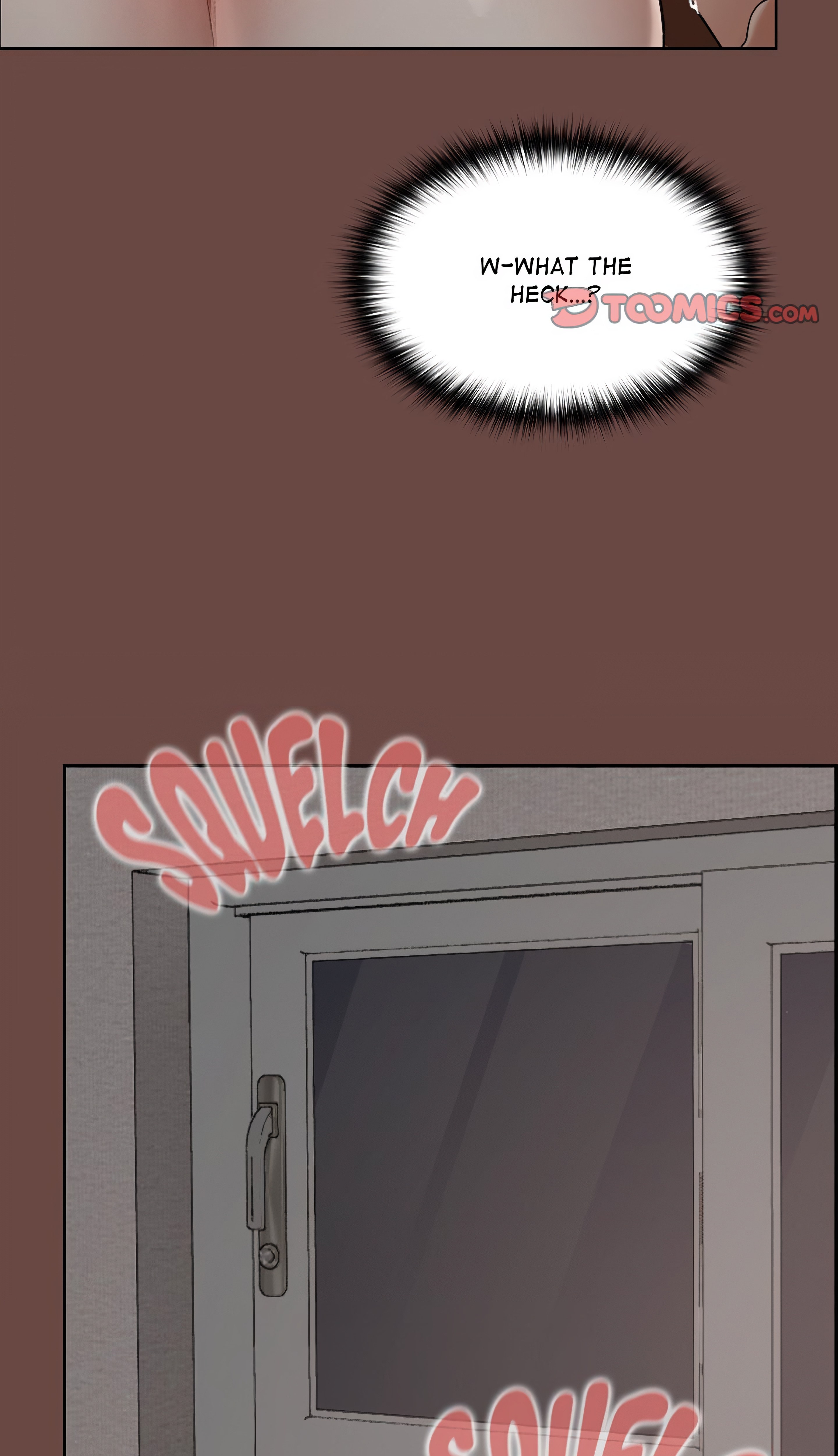 Don’t Tell Anyone at S Page 29 - MangaHe