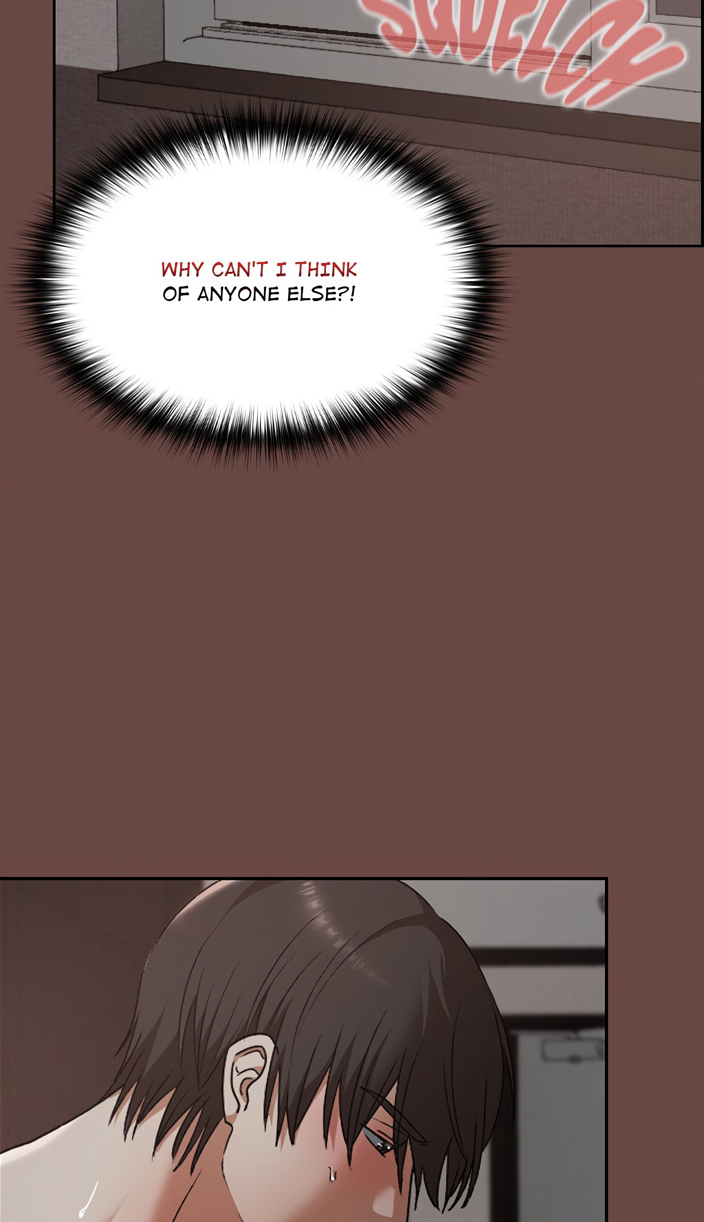 Don’t Tell Anyone at S Page 30 - MangaHe