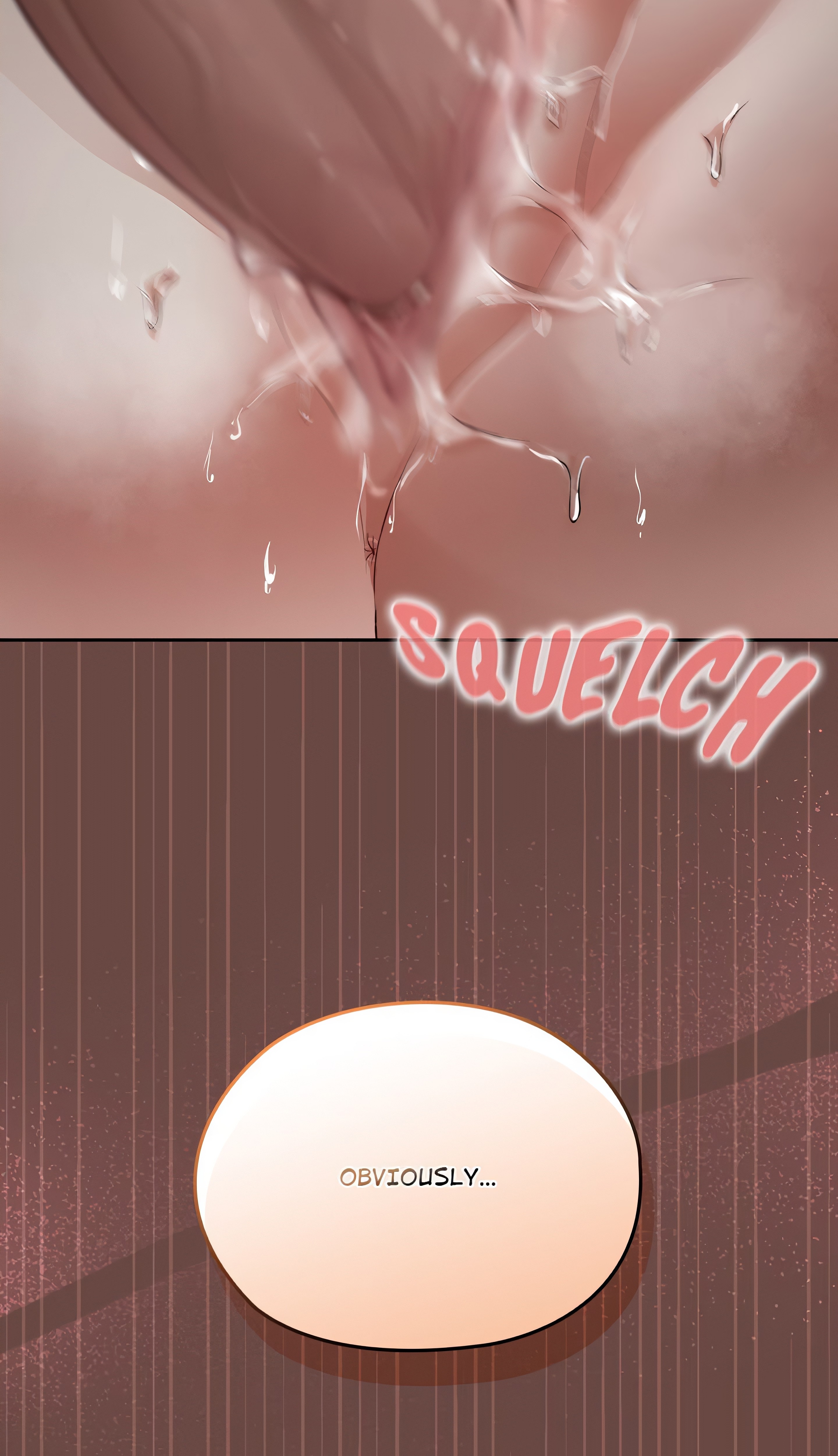 Don’t Tell Anyone at S Page 46 - MangaHe