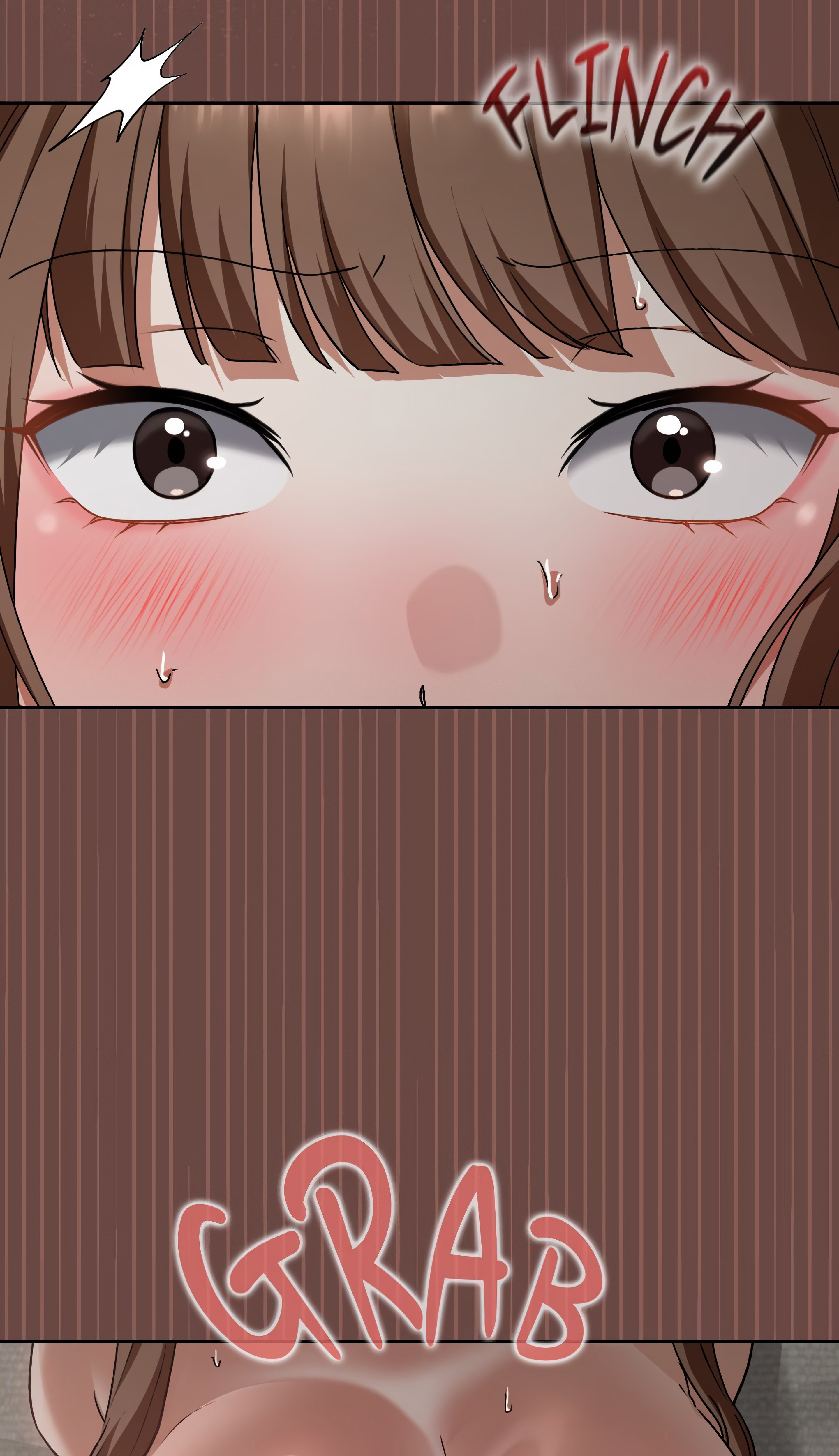 Don’t Tell Anyone at S Page 47 - MangaHe