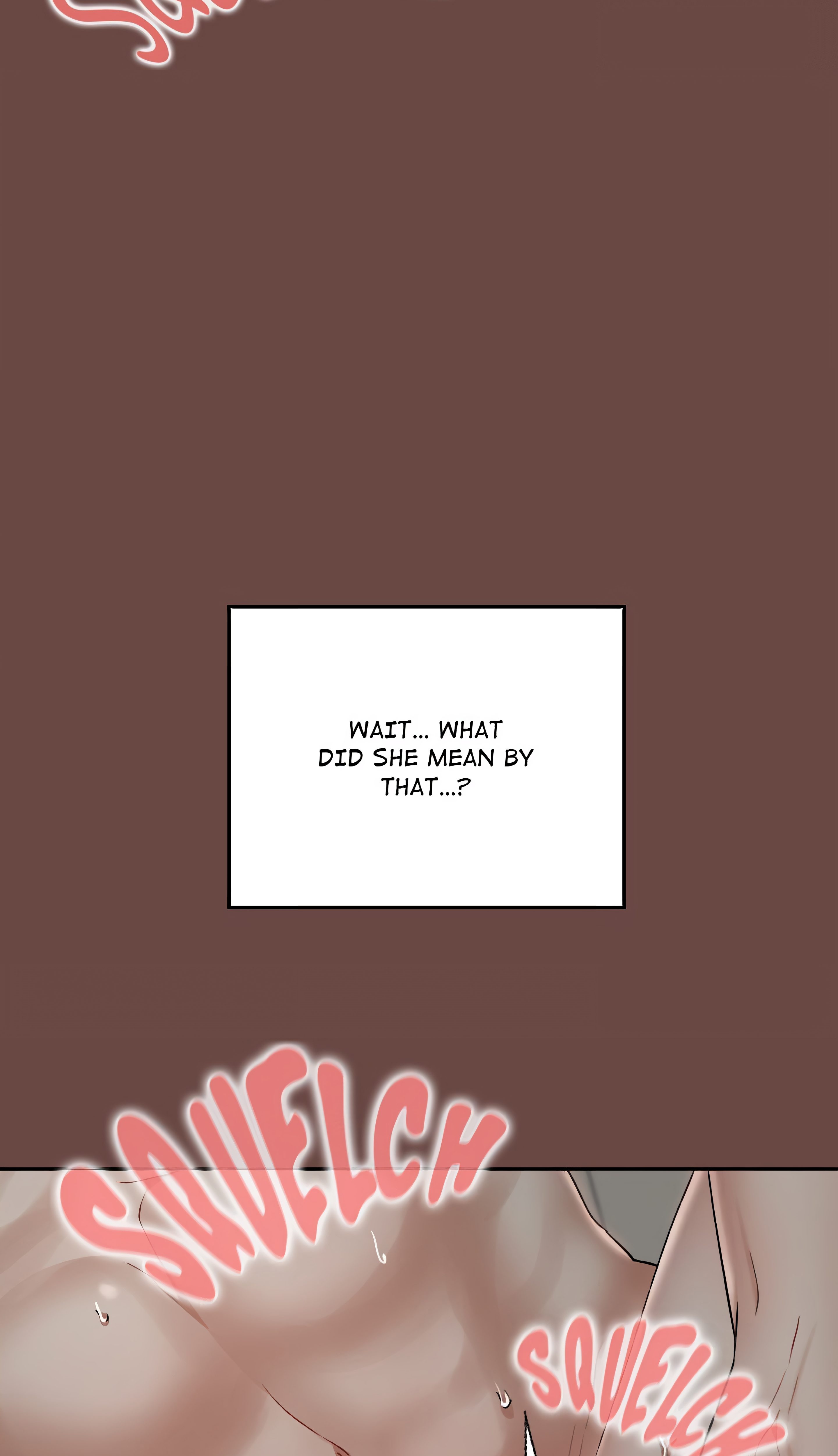 Don’t Tell Anyone at S Page 57 - MangaHe