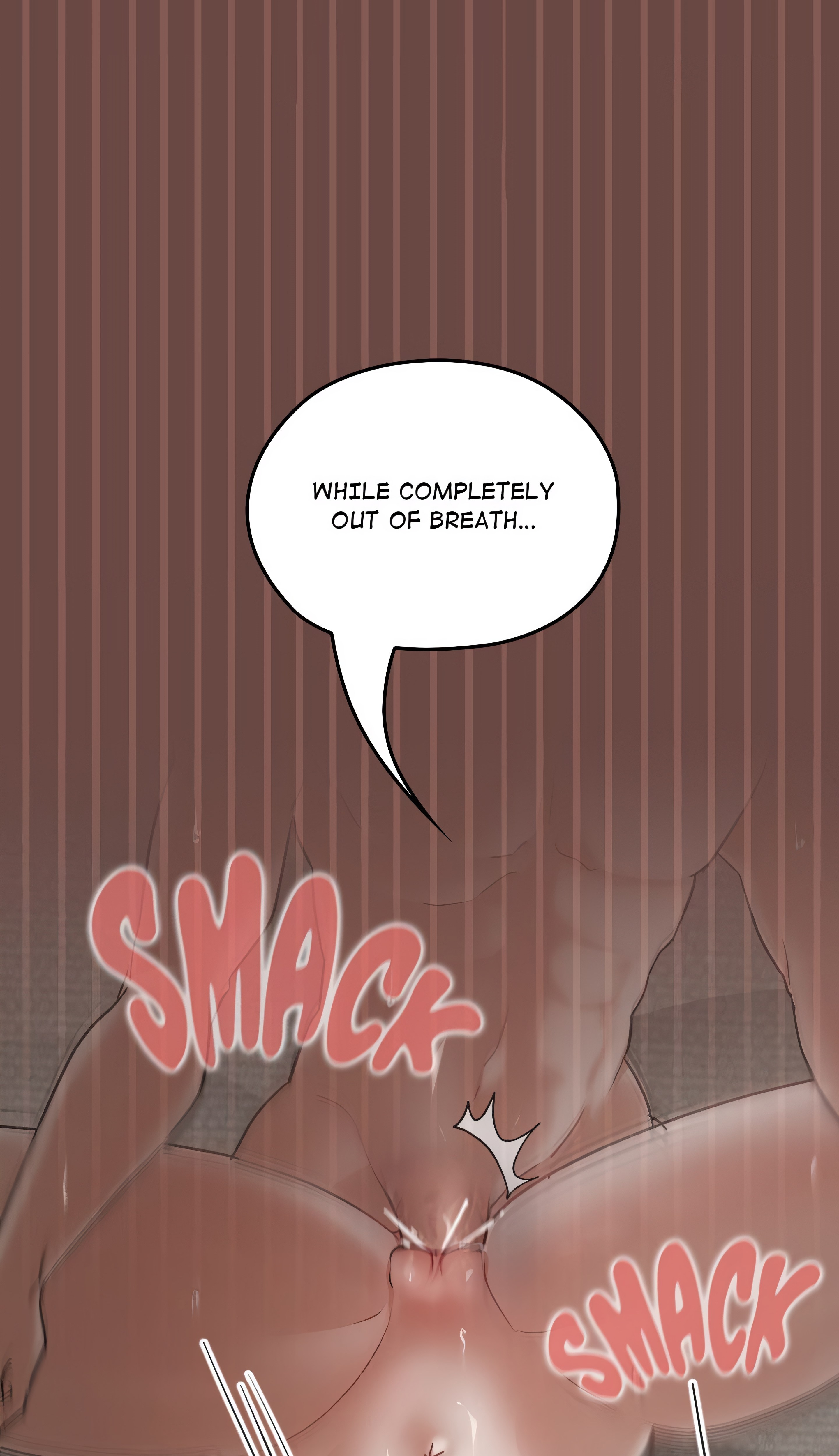 Don’t Tell Anyone at S Page 63 - MangaHe