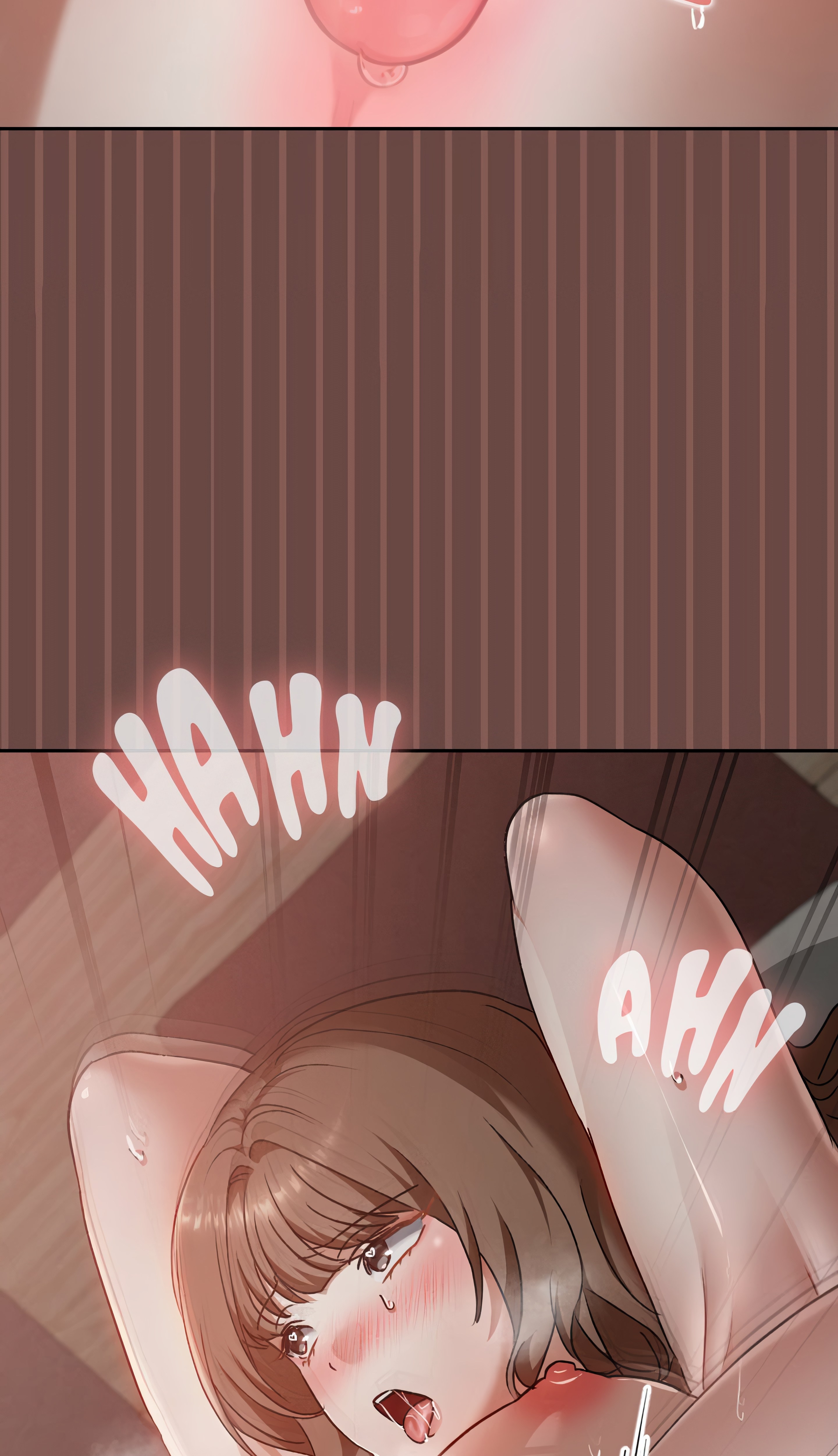 Don’t Tell Anyone at S Page 66 - MangaHe