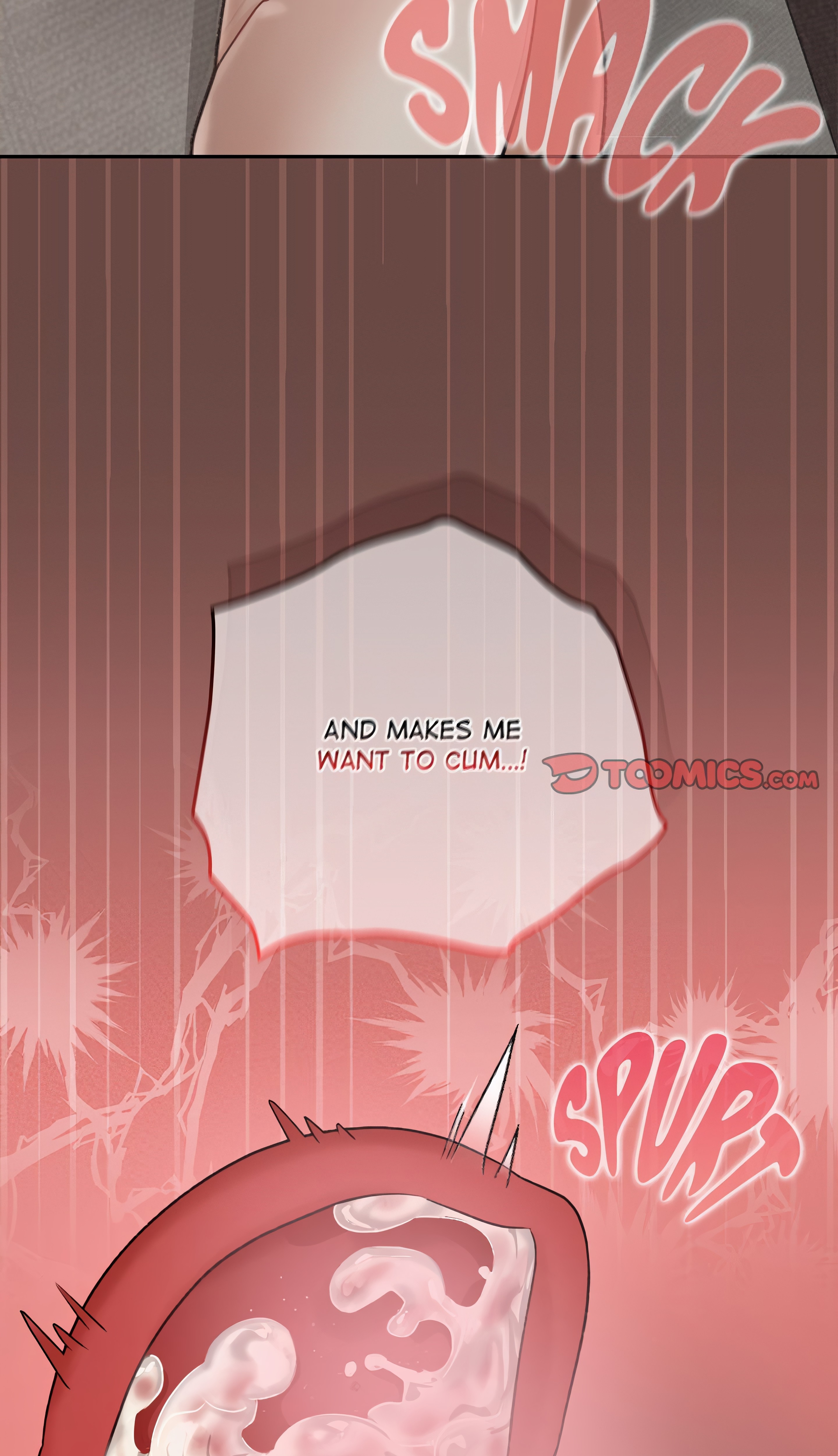 Don’t Tell Anyone at S Page 69 - MangaHe