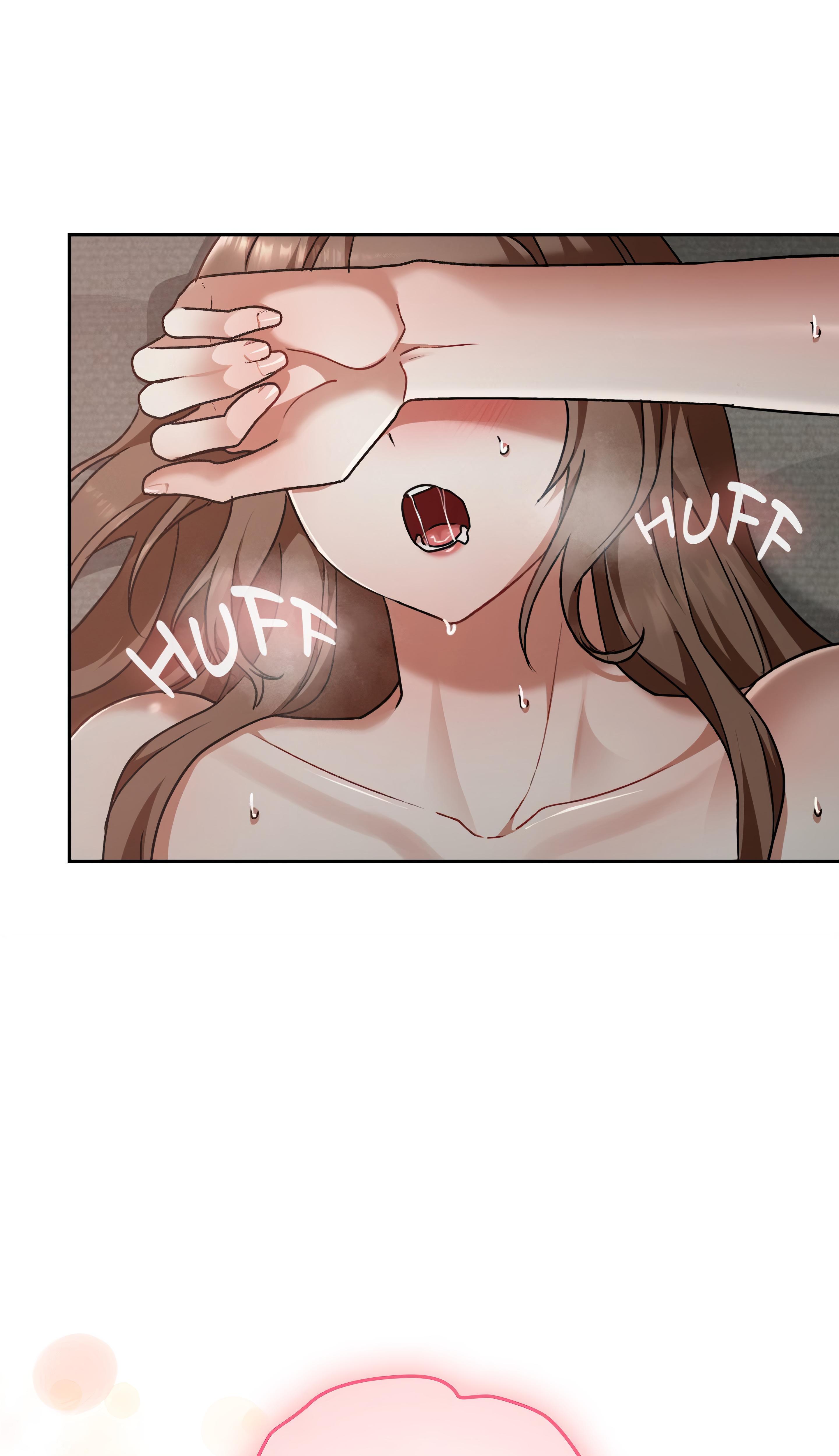 Don’t Tell Anyone at S Page 73 - MangaHe