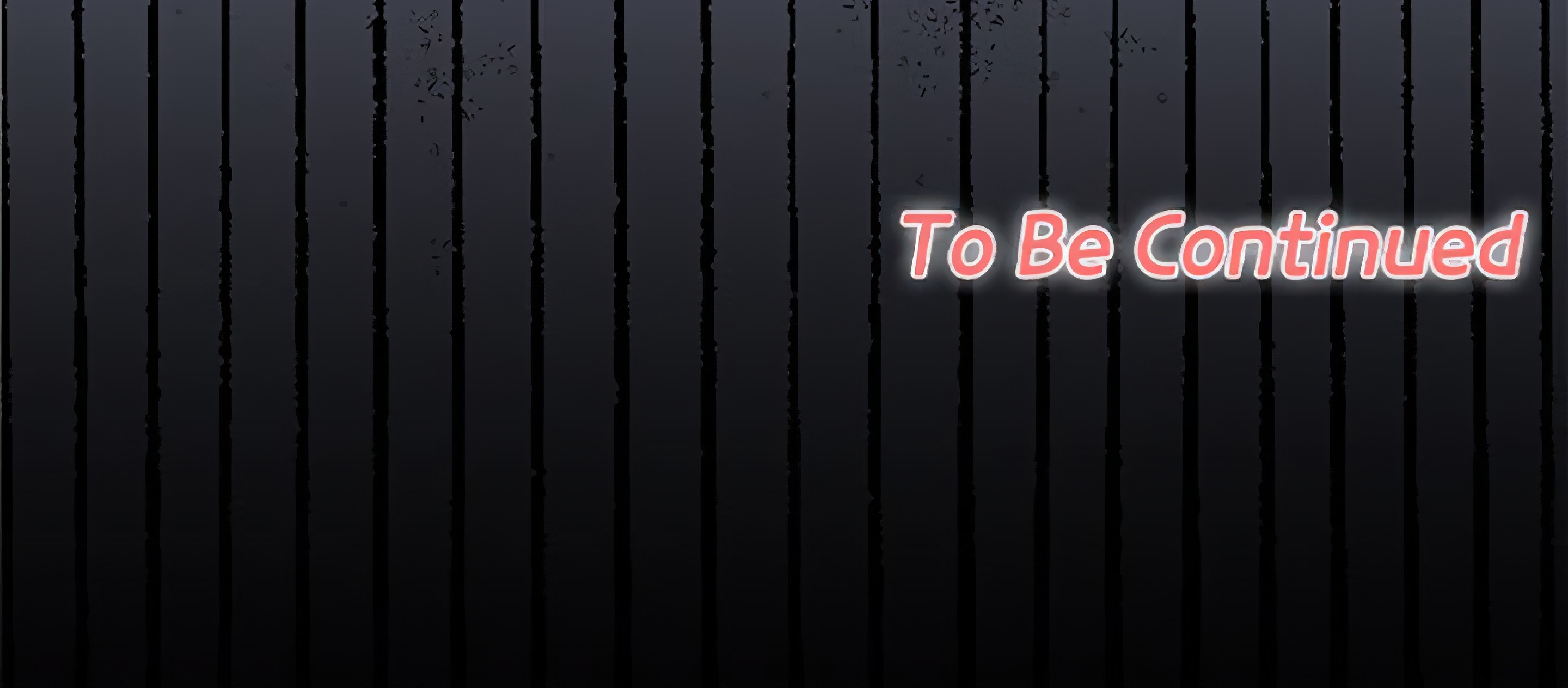 Don’t Tell Anyone at S Page 95 - MangaHe