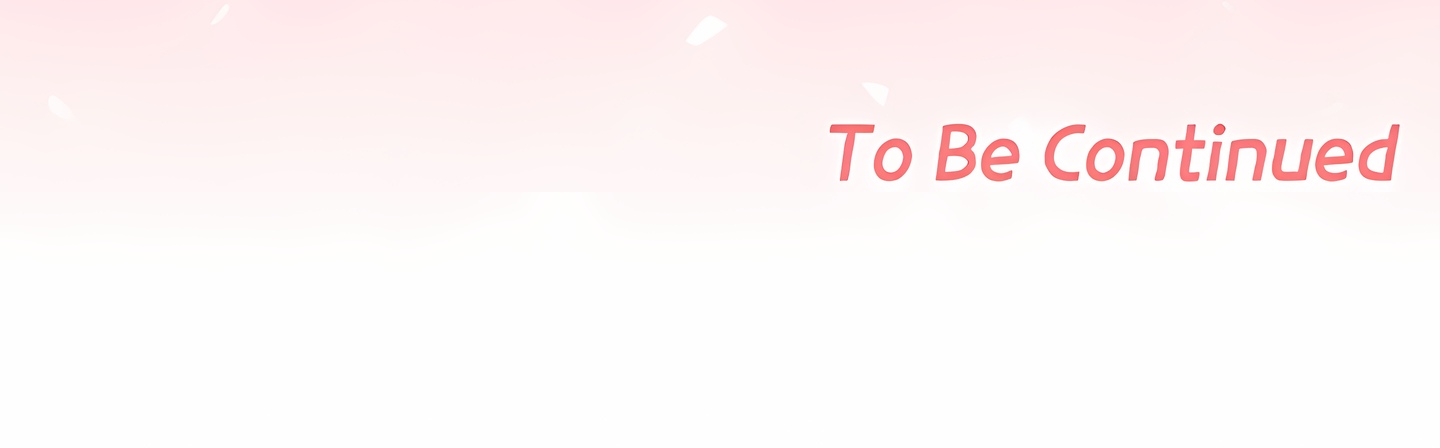 Don’t Tell Anyone at S Page 32 - MangaHe