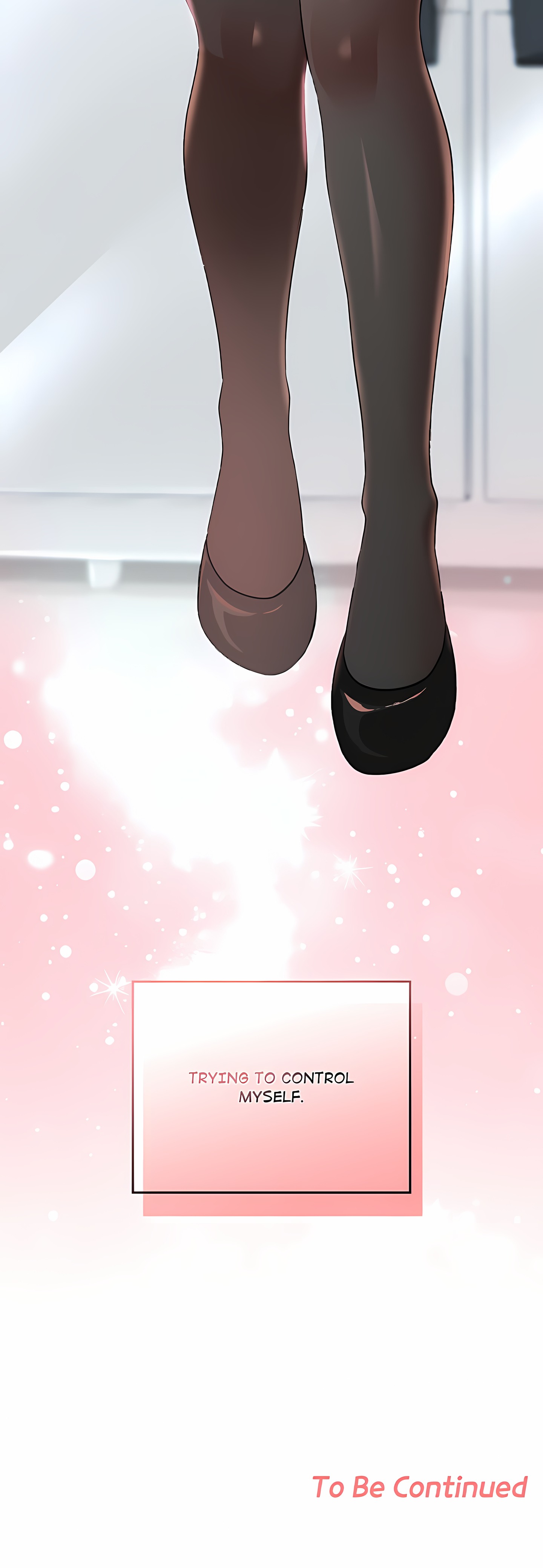Don’t Tell Anyone at S Page 33 - MangaHe