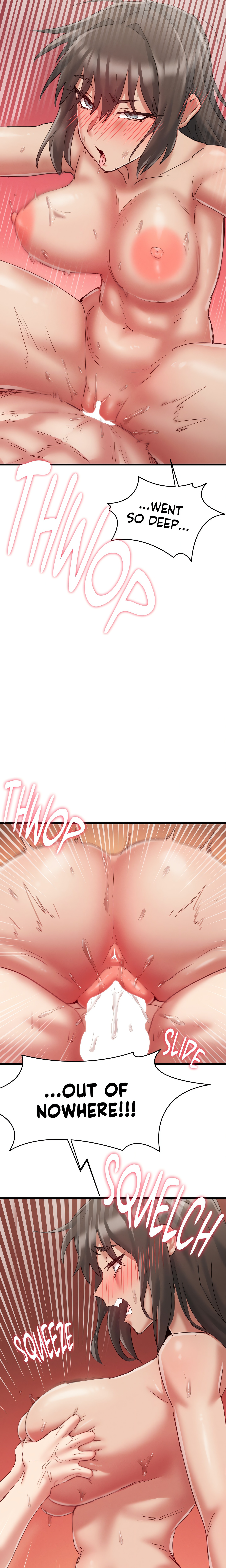 Studying Sex Culture, For Science! Page 14 - MangaHe