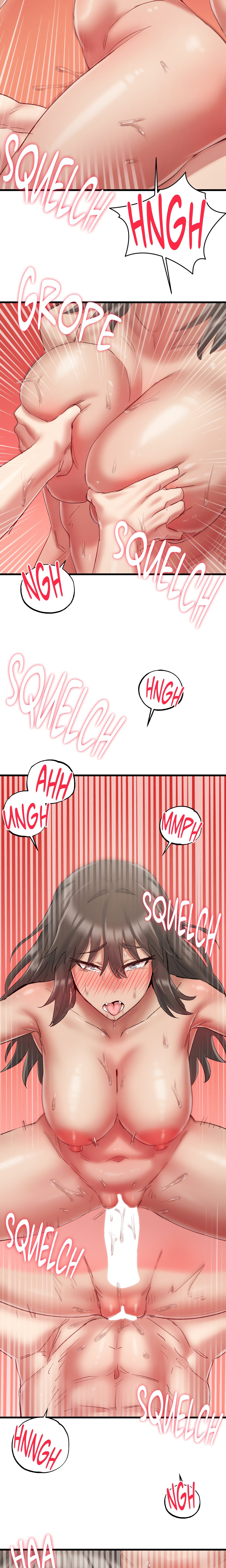 Studying Sex Culture, For Science! Page 15 - MangaHe