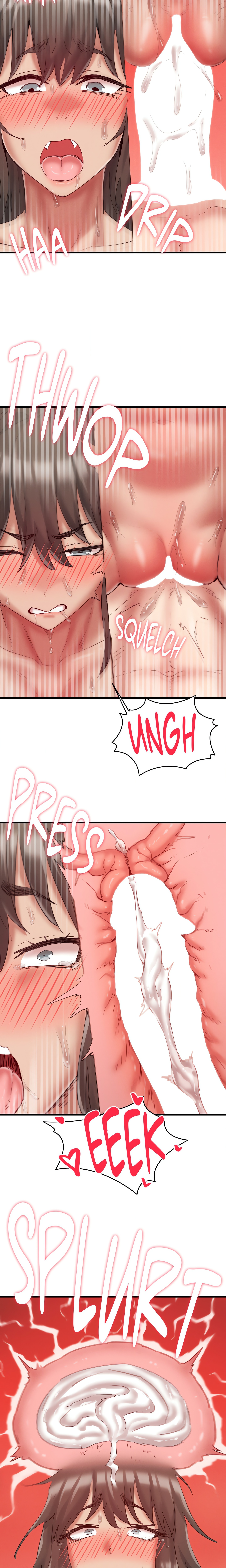 Studying Sex Culture, For Science! Page 16 - MangaHe