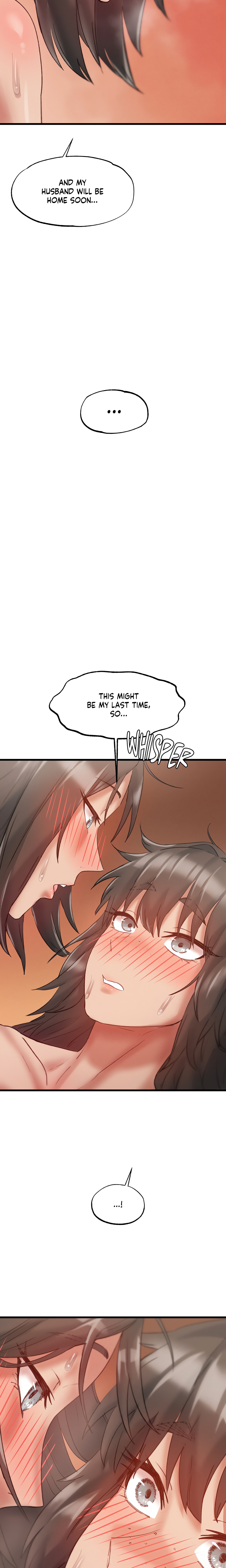 Studying Sex Culture, For Science! Page 27 - MangaHe