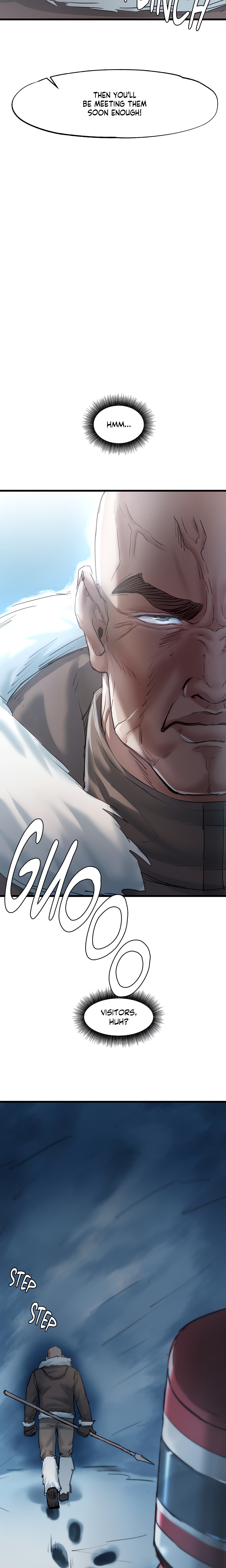 Studying Sex Culture, For Science! Page 4 - MangaHe