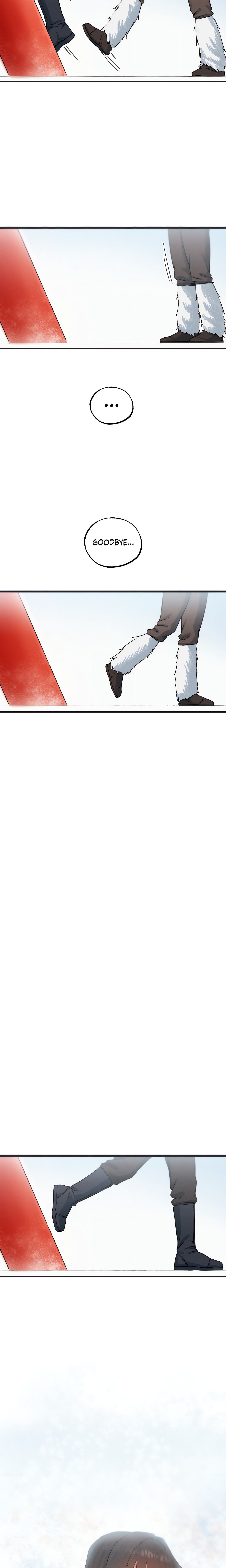 Studying Sex Culture, For Science! Page 19 - MangaHe
