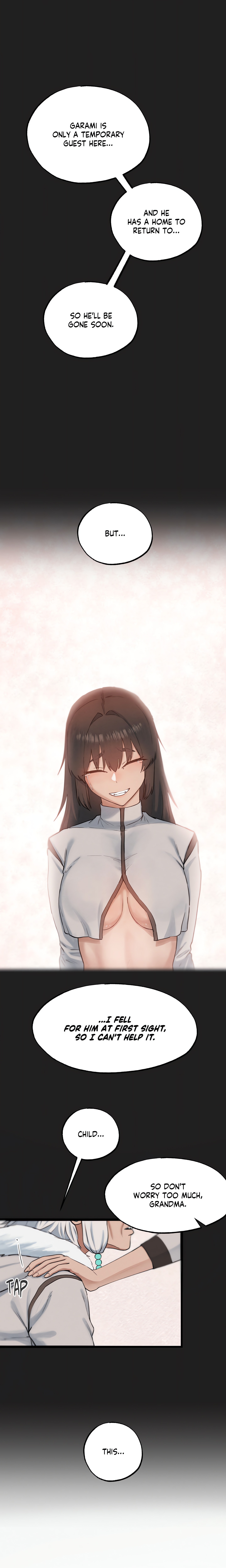 Studying Sex Culture, For Science! Page 22 - MangaHe
