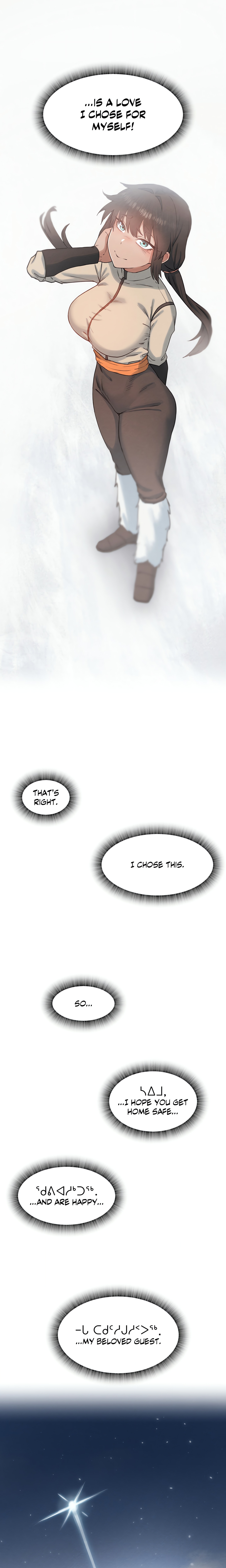 Studying Sex Culture, For Science! Page 23 - MangaHe