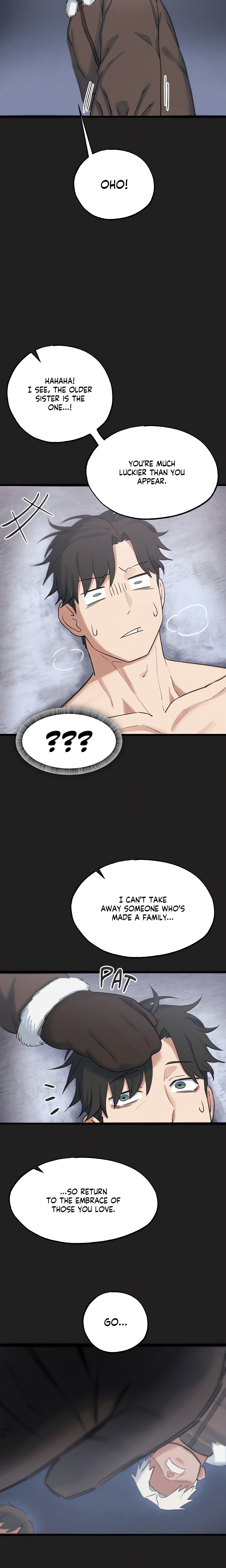 Studying Sex Culture, For Science! Page 7 - MangaHe