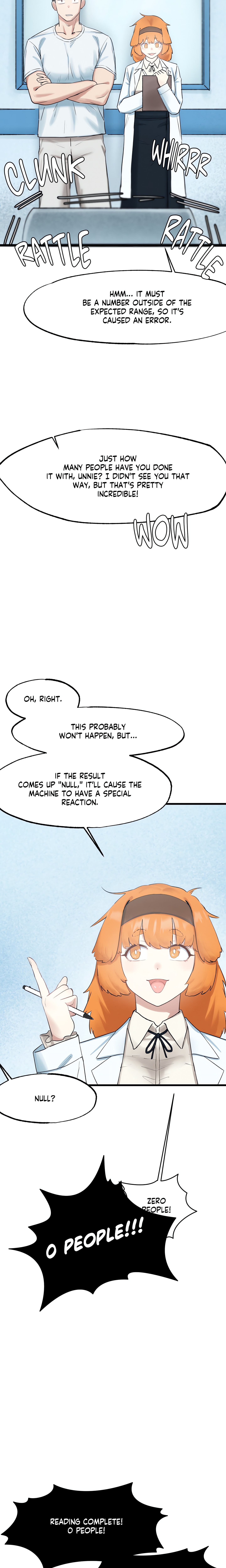 Studying Sex Culture, For Science! Page 27 - MangaHe
