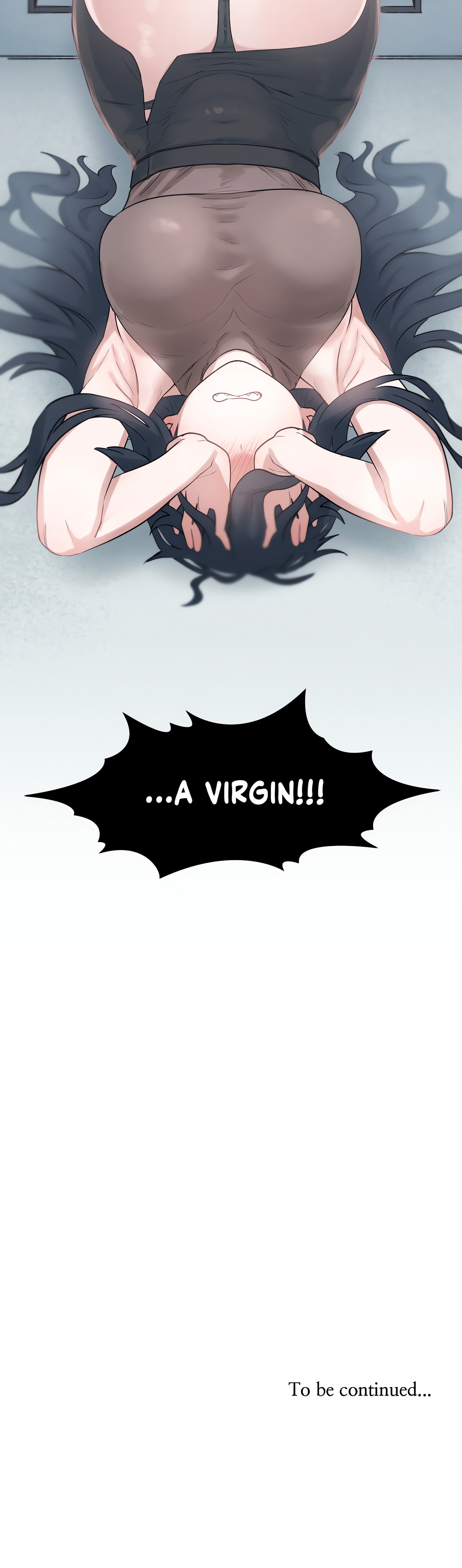 Studying Sex Culture, For Science! Page 29 - MangaHe