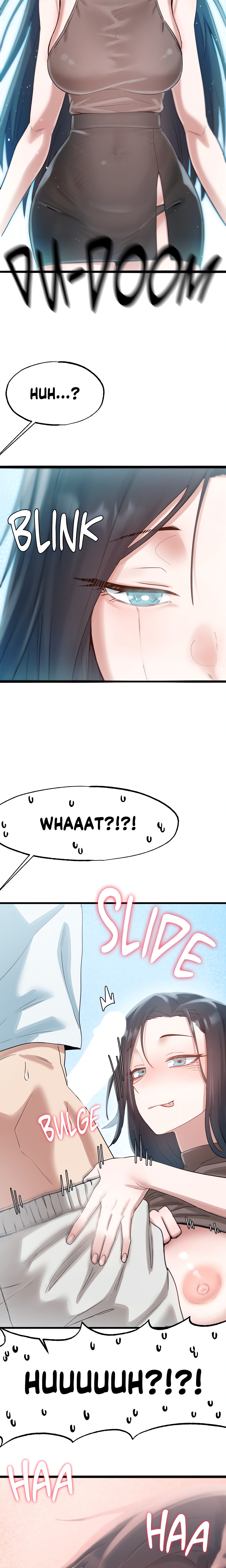 Studying Sex Culture, For Science! Page 22 - MangaHe